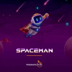 Spaceman jogo99 com