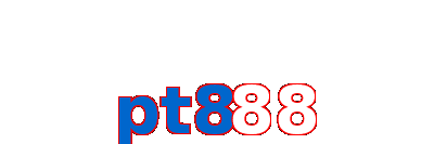 pt888